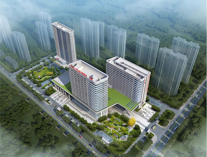 落户新站区米乐 M6米乐！(图1)