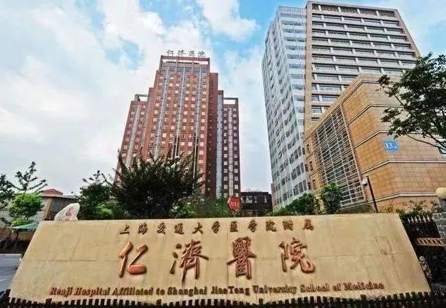 落户新站区米乐 M6米乐！(图3)