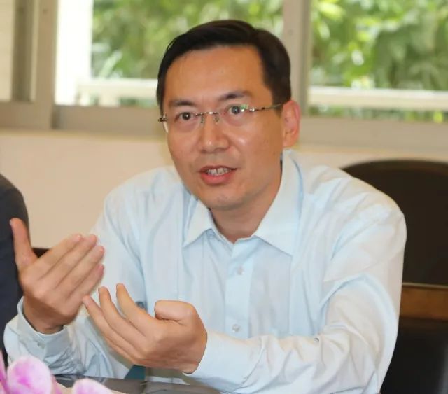 米乐 M6米乐教研立足课堂科研促进发展(图1)