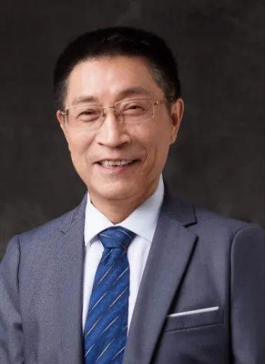 2名985教授当选米乐M6 米乐院士！(图2)