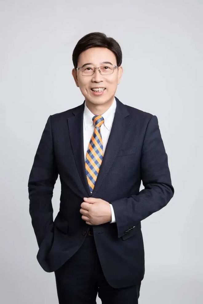 2名985教授当选米乐M6 米乐院士！(图1)