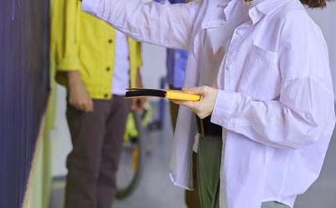 学校教育科米乐 M6米乐研工作总结(图1)