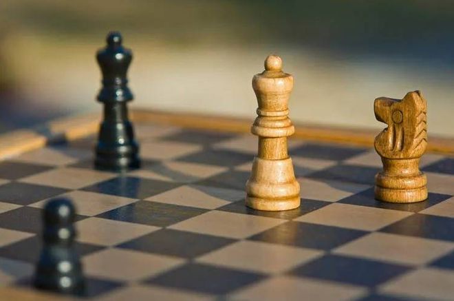 米乐 M6米乐新书速递 《博弈论教程：从单人决策到策略互动(图3)