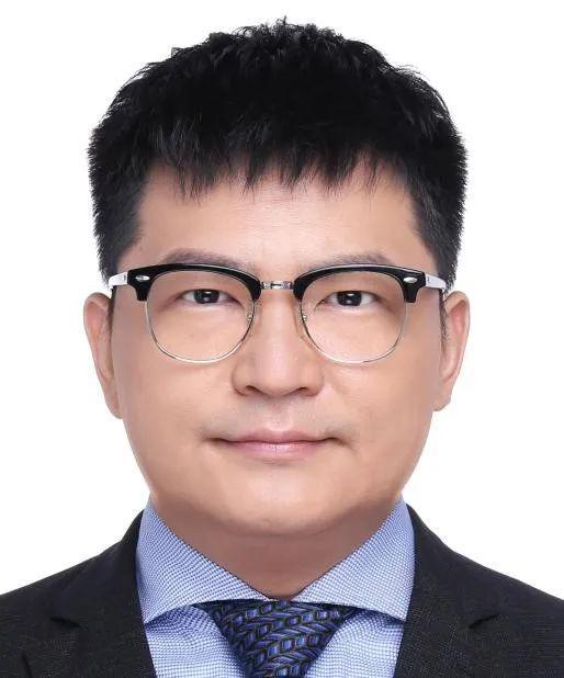 第11届米乐 M6米乐食品科学国际年会-高昊教授：常用中药化学成分和药效物质研究(图1)
