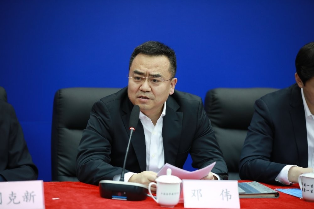 米乐M6 米乐服务高校 共建智教 ｜ 新华三全力参与高校设备更新改造及数字化建设行动(图2)