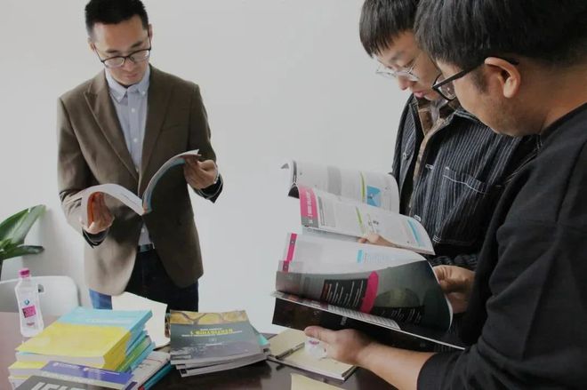 成都国际学校推荐电子科技大学A level直通世界名校米乐M6 米乐(图3)