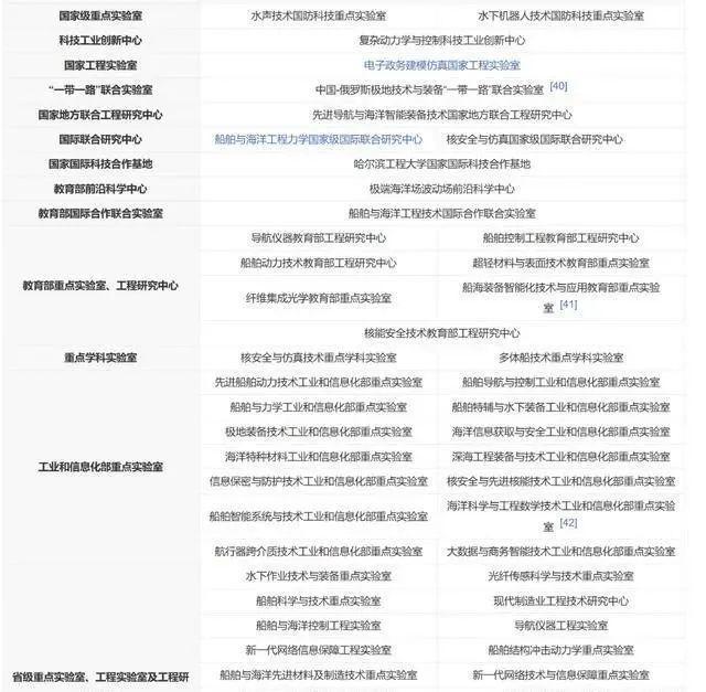 米乐M6 米乐这所学校因张雪峰招生爆得一塌糊涂(图3)