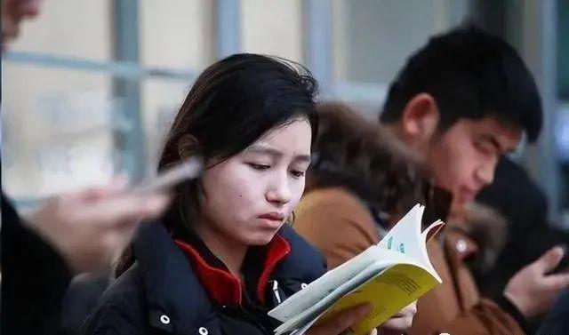 米乐M6 米乐这所学校因张雪峰招生爆得一塌糊涂(图7)