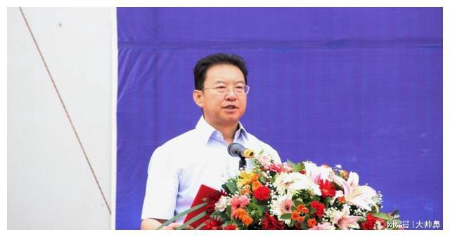米乐M6 米乐甘肃亿镍新能源产业研究中心正式揭牌(图3)
