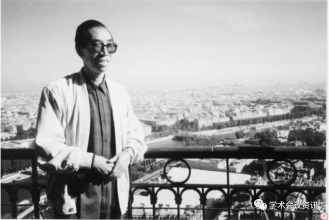 哀悼！天津大米乐M6 米乐学教授刘春生去世享年79岁(图2)