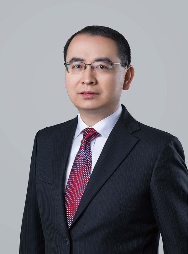 ICT与教学研米乐 M6米乐深度融合加速教育高质量发展(图1)