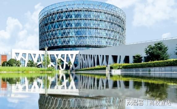 米乐 M6米乐长江大学好不好？办学质量过硬学生发展无忧！(图3)
