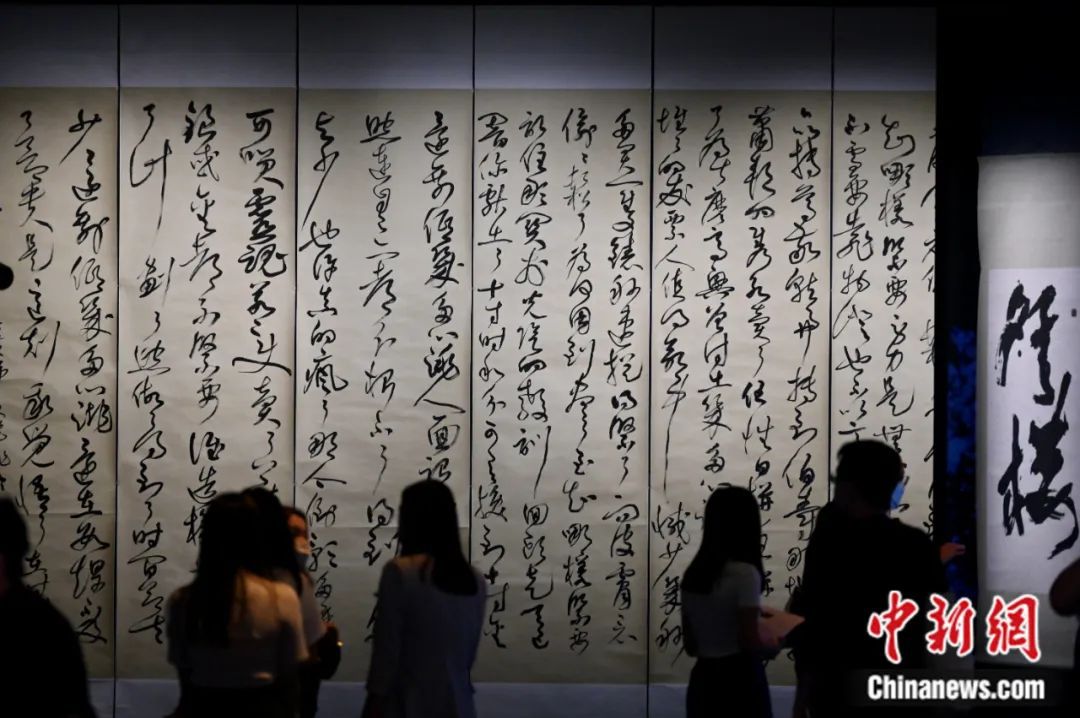 东西问·汉学家 汉字“铁粉”白乐桑：“中国米乐M6 米乐+西方”才是一个整体(图6)