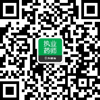 米乐M6 米乐山东省2023年执业药师考试报名时间已公布(图2)