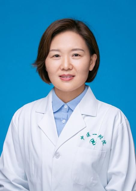 【邀请函】吴光炯全国名中医学术思想及临床经验研修班即将开班啦诚邀您参加！米乐 M6米乐(图2)