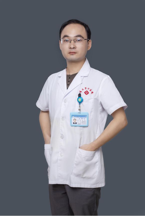 【邀请函】吴光炯全国名中医学术思想及临床经验研修班即将开班啦诚邀您参加！米乐 M6米乐(图5)