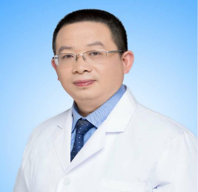 【邀请函】吴光炯全国名中医学术思想及临床经验研修班即将开班啦诚邀您参加！米乐 M6米乐(图3)