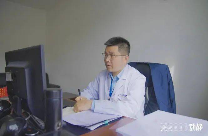 米乐M6 米乐新时代的贵州人丨钟会明：帮扶是暂时的牵挂是一辈子的(图1)