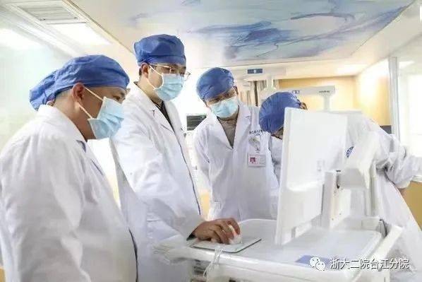 米乐M6 米乐新时代的贵州人丨钟会明：帮扶是暂时的牵挂是一辈子的(图3)