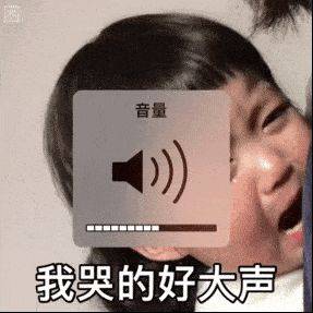 米乐M6 米乐李逵VS李鬼？罗彻斯特大学起诉罗彻斯特大学(图2)
