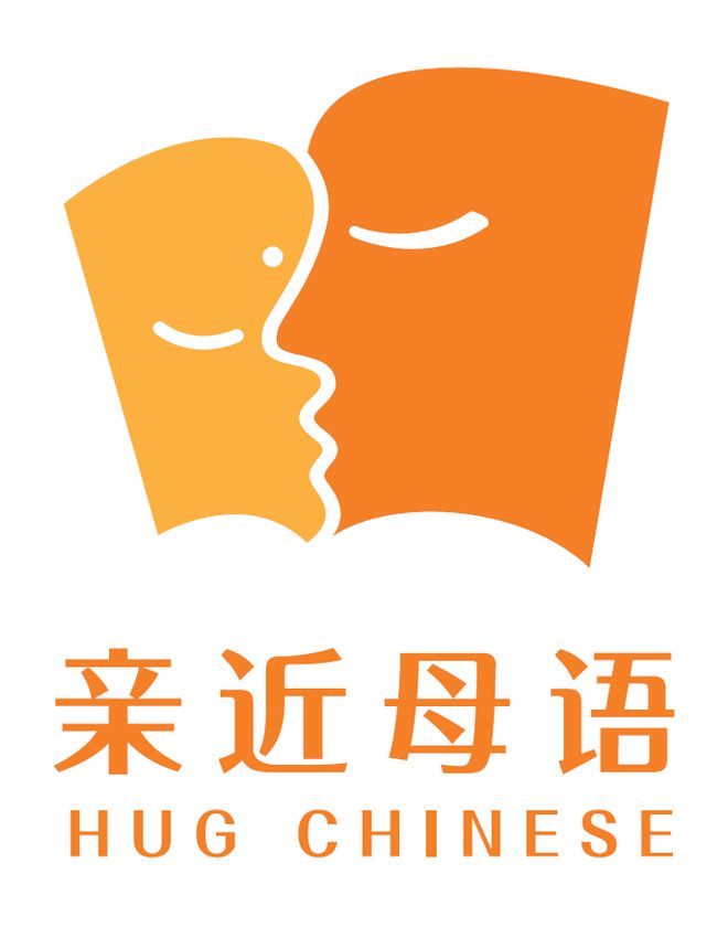 米乐 M6米乐《西游智慧数学》让孩子的数学学习从知识走向智慧(图3)