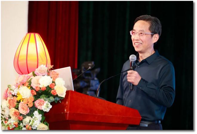 米乐 M6米乐《西游智慧数学》让孩子的数学学习从知识走向智慧(图4)
