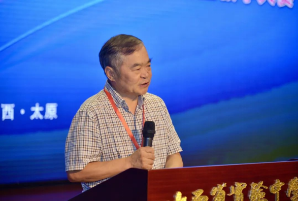 米乐M6 米乐为了中国语文的诗和远方——第十三届“万唯·语文报杯”全国中青年教师课堂教学大赛侧记(图10)