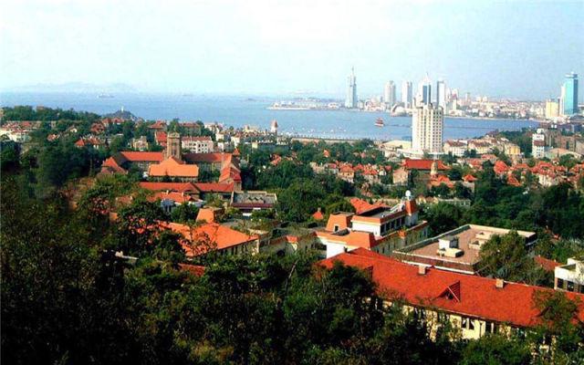 中国米乐M6 米乐海洋大学哪个专业好？科研方面最新突破(图2)