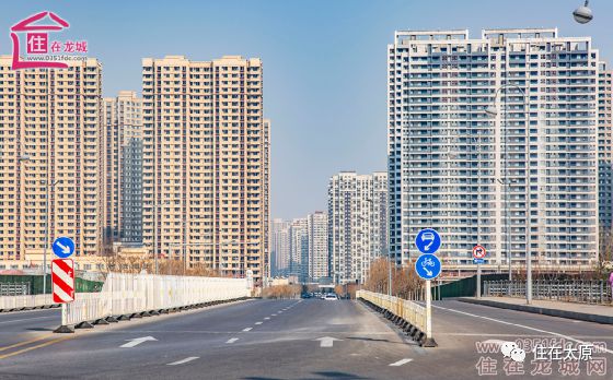 米乐M6 米乐三给片区内一座幼儿园、小学开始施工招标(图1)