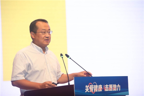 米乐 M6米乐div data=datasource：202308075bbca54e911c491ba4c54ac1a7306e type=content(图5)