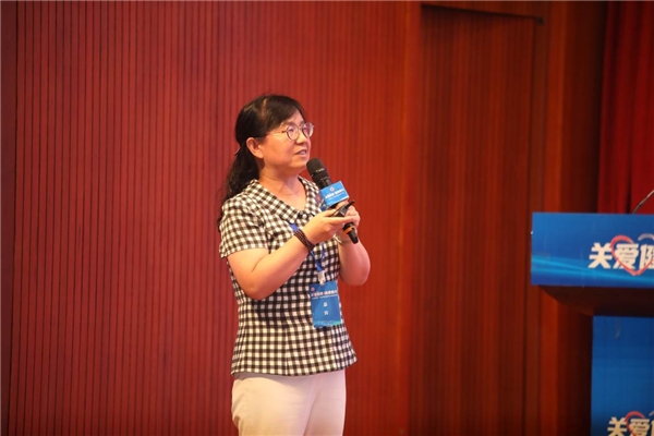 米乐 M6米乐div data=datasource：202308075bbca54e911c491ba4c54ac1a7306e type=content(图6)