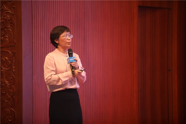 米乐 M6米乐div data=datasource：202308075bbca54e911c491ba4c54ac1a7306e type=content(图7)