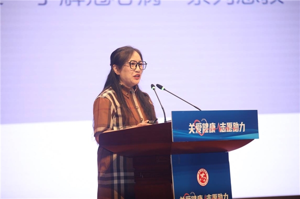 米乐 M6米乐div data=datasource：202308075bbca54e911c491ba4c54ac1a7306e type=content(图9)