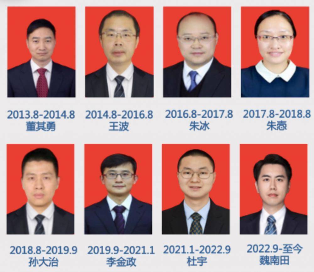 米乐 M6米乐重医二院·医联体10周年｜ “联体”更“联心” “巫医” 十年奋进“焕”新姿(图3)