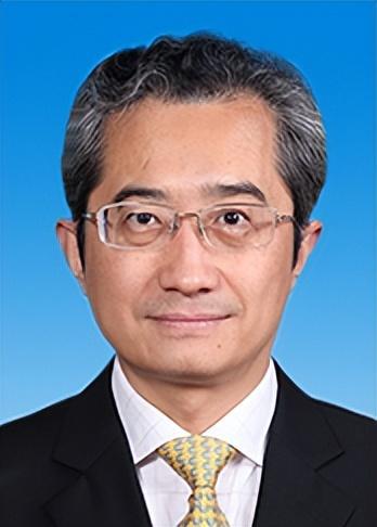 米乐 M6米乐首都医科大学附属北京友谊医院现任领导(图4)
