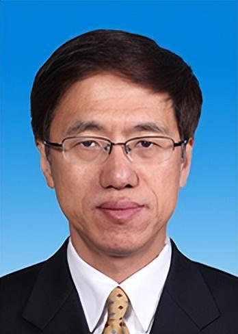 米乐 M6米乐首都医科大学附属北京友谊医院现任领导(图3)