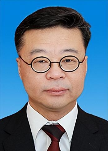 米乐 M6米乐首都医科大学附属北京友谊医院现任领导(图5)