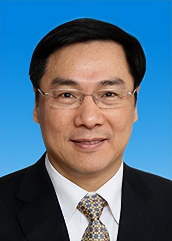 米乐 M6米乐首都医科大学附属北京友谊医院现任领导(图8)