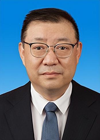 米乐 M6米乐首都医科大学附属北京友谊医院现任领导(图7)