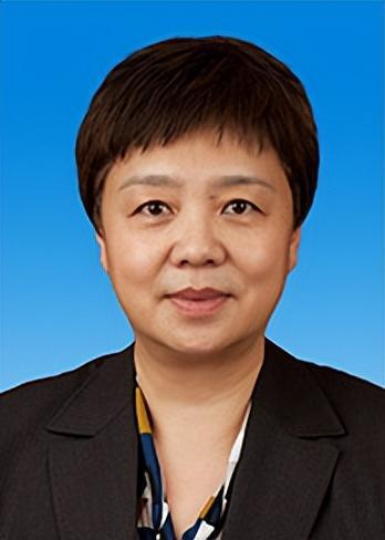 米乐 M6米乐首都医科大学附属北京友谊医院现任领导(图6)