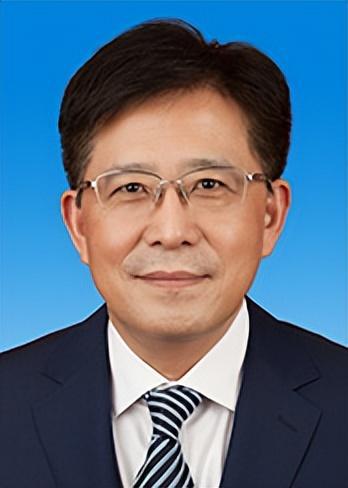 米乐 M6米乐首都医科大学附属北京友谊医院现任领导(图10)