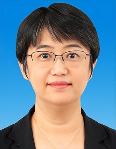 米乐 M6米乐首都医科大学附属北京友谊医院现任领导(图12)