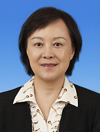 米乐 M6米乐首都医科大学附属北京友谊医院现任领导(图9)