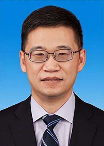米乐 M6米乐首都医科大学附属北京友谊医院现任领导(图11)