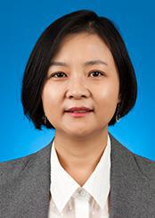 米乐 M6米乐首都医科大学附属北京友谊医院现任领导(图13)