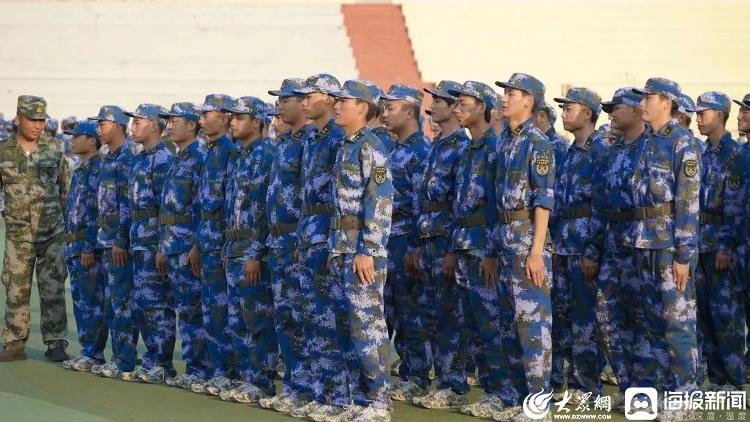 青岛求米乐 M6米乐实职业技术学院：“四驱”联动 培育时代工匠(图7)