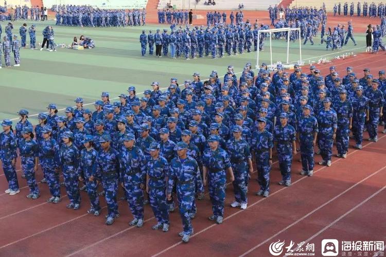 青岛求米乐 M6米乐实职业技术学院：“四驱”联动 培育时代工匠(图8)