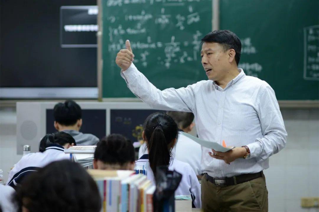 米乐M6 米乐国家级示范区示范校、学科基地罗湖两校榜上有名！(图10)