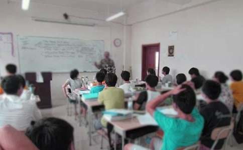 米乐 M6米乐教学科研成果奖励方案(图1)