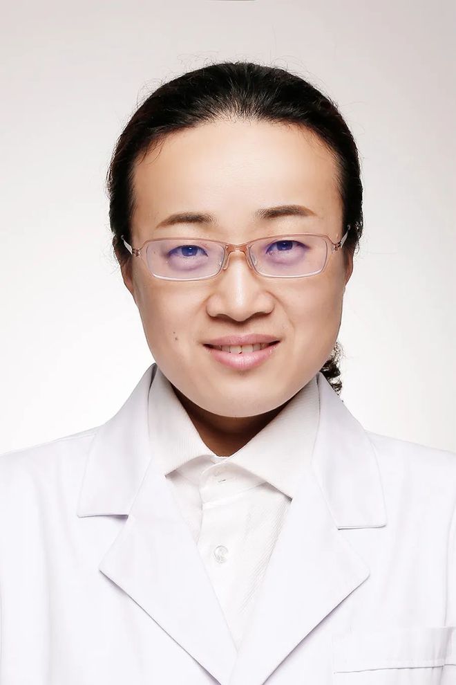 青岛内米乐 M6米乐分泌糖尿病医院“多囊卵巢综合征”专病门诊成立并开诊(图2)